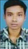 Suman Ghosh