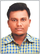 Amitesh Soni