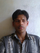Anurag Shrivastava