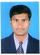 Sandip Ukha Rathod