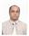 Sunil Bhalchandra Prabhu