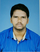 Seenivasan Venkatesan