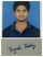 Yogesh  Reddy
