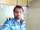 Gopi V B