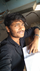 Apavath Avinash