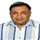 Vinod Kumar Uniyal