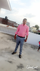 Nitya Nand Vishwakarma