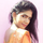 Lakshmi Priya