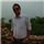 Chandra Prakash
