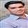 Abhishek Vivek Tundurwar