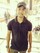 Subhankar Sinha
