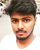 Gagan Gowda.V