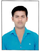 Suraj Prajapati