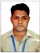 Nandkishor Yadav