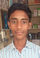 Parvej Khan