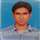 Amal M Kabeer