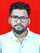 Mayur Dilip Wasnik