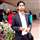 Md Azhar Jamal
