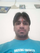 Sudhir Kumar