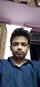 Mohit Singwal