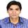 Mohammad Azam Saifee