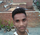Avdesh Kumar