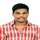 Sri Kanth