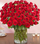 Dinne Pushpa Latha