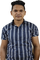 Pradeep Kumar