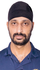 Gurpreet Panesar