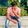 Raj Gurjar
