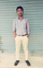 Regula Saikiran
