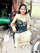 Kamini Pranolia