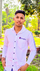 Vishal Panchal