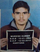 Mukesh Kumar