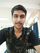Anurag Pandey