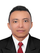 Carlos Mario Martinez Gonzalez