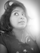 Jessy Shree