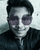 Firoz Ahmad