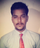 Anurag Patel