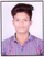 Piyush Patel