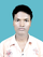 Mukunda Roy