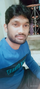 Cheja Nag