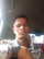 Manish Inkiya