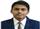 Saurabh Gupta