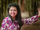 Chandrima Deb