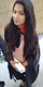 Sonali Ral