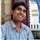 Shri Niwas