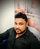 Sanjit Kumar Sarkar