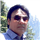 Bhupendra Ahluwalia